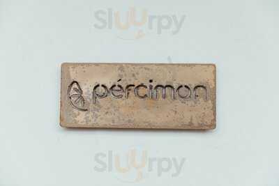 Pércimon Centro Histórico Cartagena