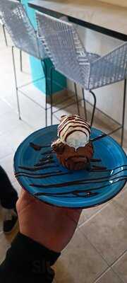 Tributo Khily Coffee