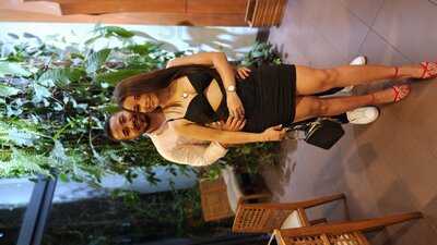 Vanguardia Social Club