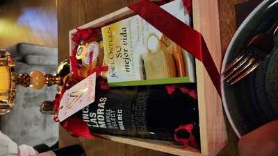 Vanguardia Social Club