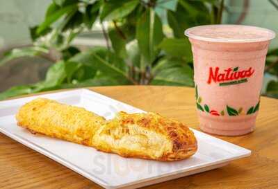 Nativos - Centro Historico