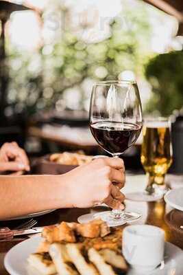 La Biferia C.c Plaza De Las Américas