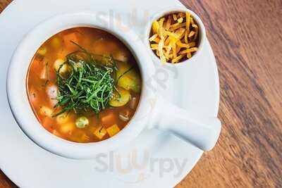 La Biferia C.c Plaza De Las Américas