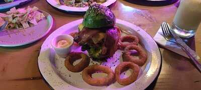 Lavocaderia Envigado