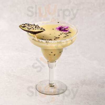 Lavocaderia Envigado