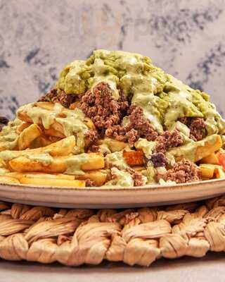 Lavocaderia Envigado