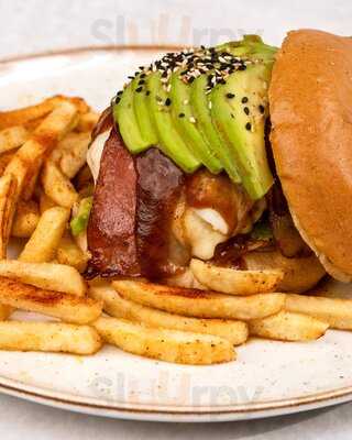 Lavocaderia Envigado