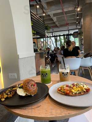 Clemente Origen Lalinde