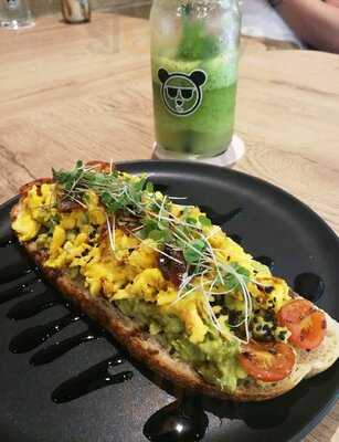 Clemente Origen Lalinde