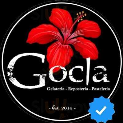 Gocla Gelato
