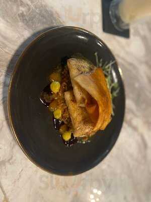 Diez De 10 Gastro Bar