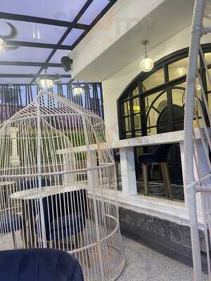 Diez De 10 Gastro Bar