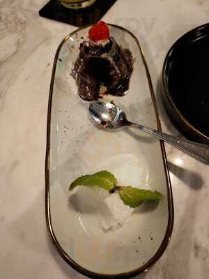 Diez De 10 Gastro Bar