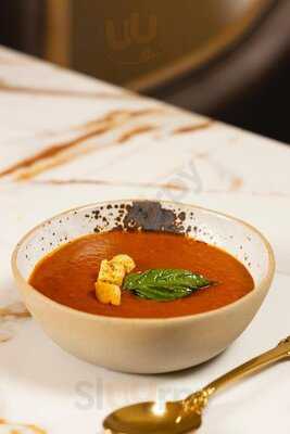 Diez De 10 Gastro Bar