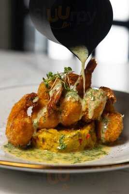 Diez De 10 Gastro Bar