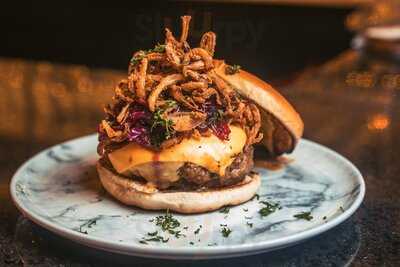 San Felicin Hostel - Rooftop