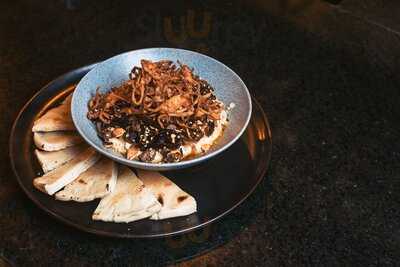 San Felicin Hostel - Rooftop