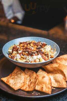 San Felicin Hostel - Rooftop