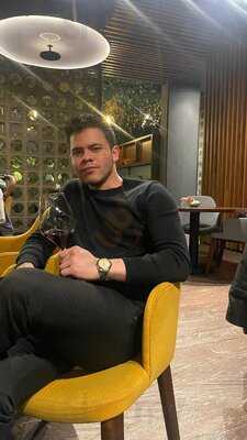 Cascajal Restaurante