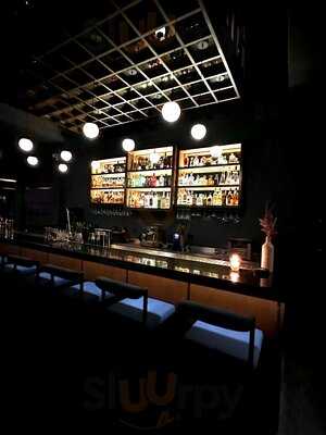 Cascajal Restaurante