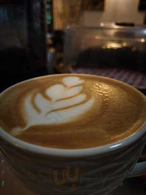 Café Ancestral Innagui