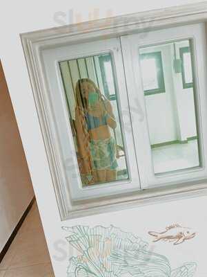 Tacos La Neta Cartagena