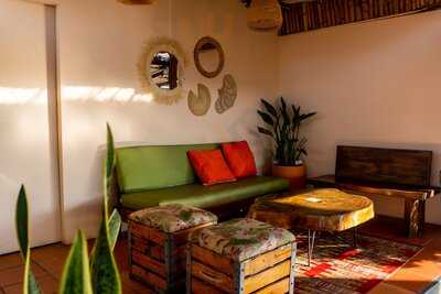 Tacos La Neta Cartagena