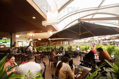 La Bifería C.c Titán