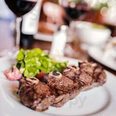 La Bifería C.c Titán