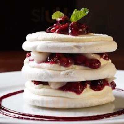 La Bifería C.c Titán