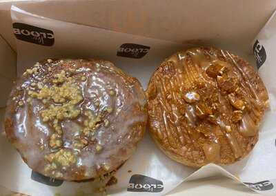 Adelaide Bake And Grill