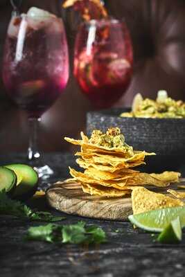 Delirio Exquisito - Sede Laureles