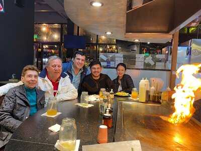 Miraklo Vida Presente