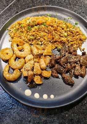 Miraklo Vida Presente