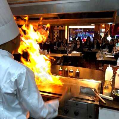 Miraklo Vida Presente