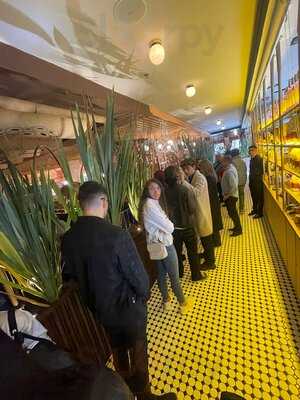 Todo Es Color Di Rosa