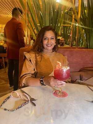 Todo Es Color Di Rosa