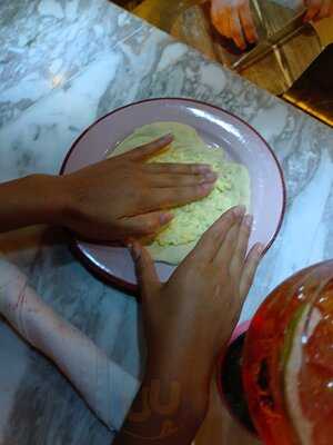 Todo Es Color Di Rosa