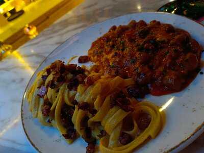 Todo Es Color Di Rosa