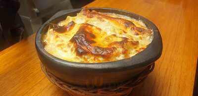 Blum Glourmet - Cocina Saludable