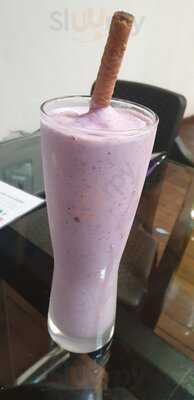 Blum Glourmet - Cocina Saludable