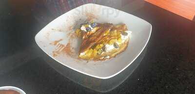 Blum Glourmet - Cocina Saludable