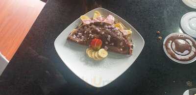 Blum Glourmet - Cocina Saludable