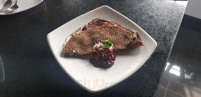 Blum Glourmet - Cocina Saludable