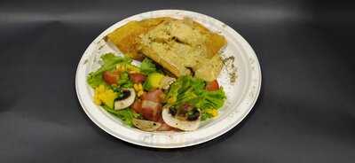 Blum Glourmet - Cocina Saludable