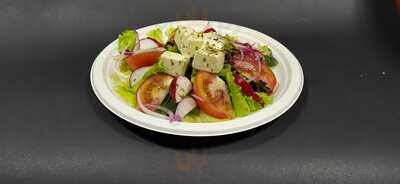 Blum Glourmet - Cocina Saludable