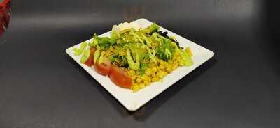 Blum Glourmet - Cocina Saludable