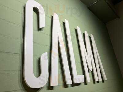 Café En Calma