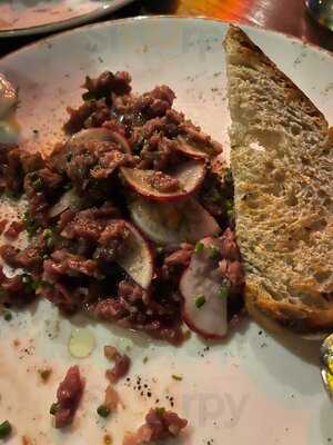 Tauro Steak House & Bar