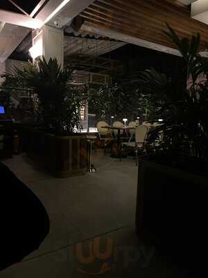 Storia D'amore Barranquilla